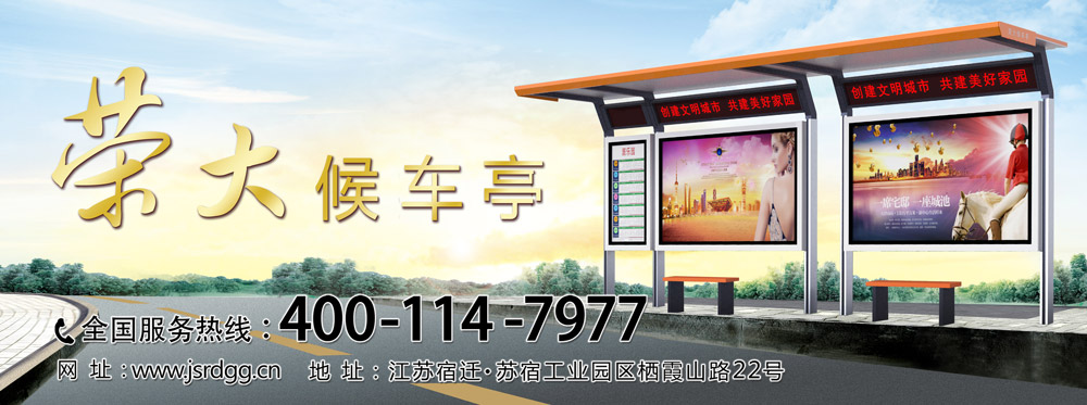 ������܇ͤ