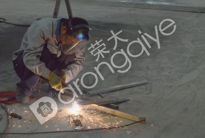 ��܇ͤ���a