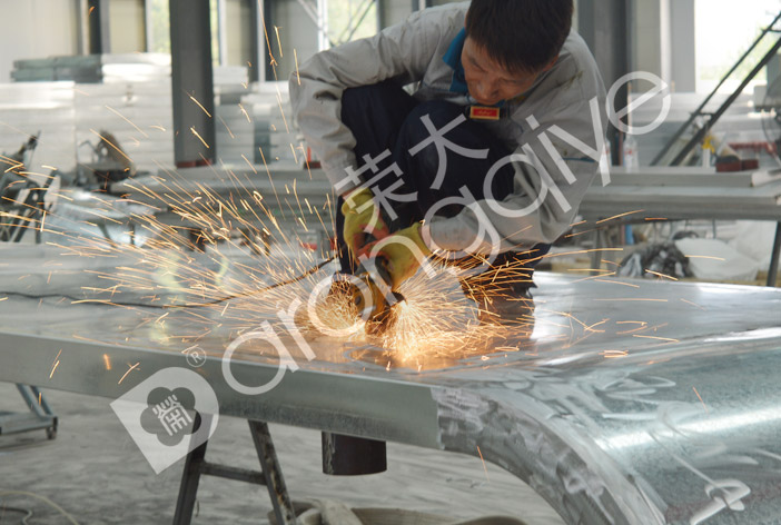 ��܇ͤ����