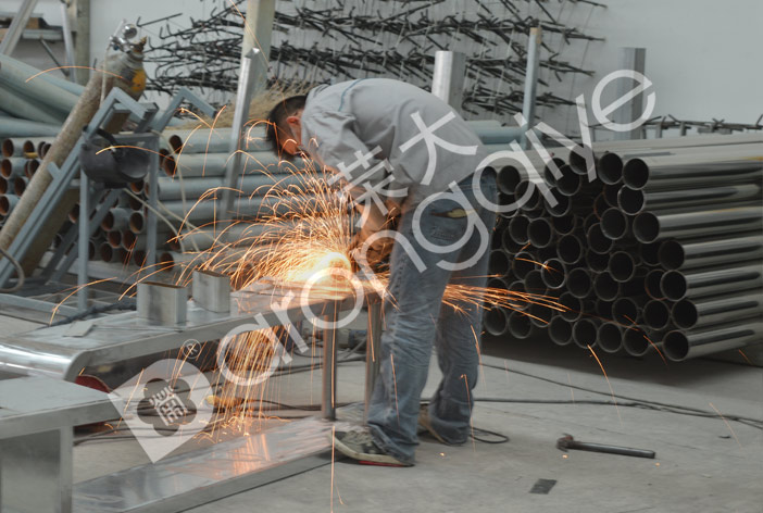 ��܇ͤ����