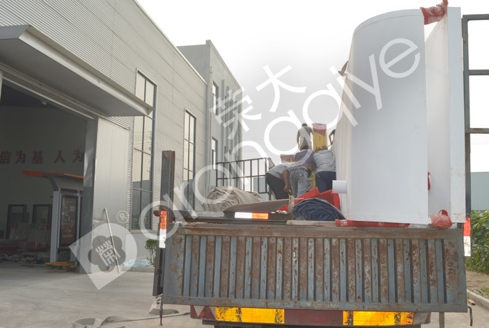 候車亭 公交候車亭 公交站臺(tái)候車亭 候車亭制造 江蘇榮大