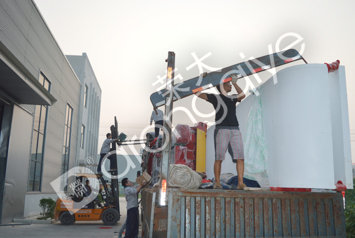 候車亭 公交候車亭 太陽(yáng)能候車亭 智能公交站臺(tái) 江蘇榮大