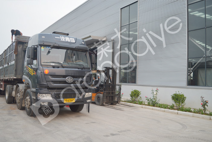 公交候車亭 候車亭生產(chǎn) 候車亭制作 宿遷候車亭 江蘇榮大