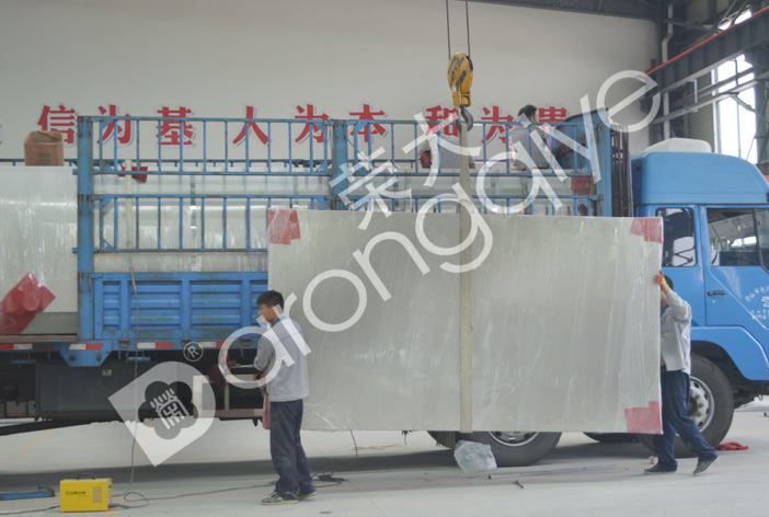 候車亭 公交候車亭 候車亭制作 候車亭生產 江蘇榮大