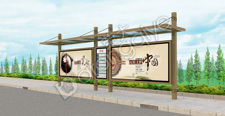 ����܇��܇ͤ