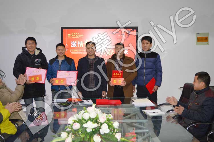 �����փ���T���l���C��������