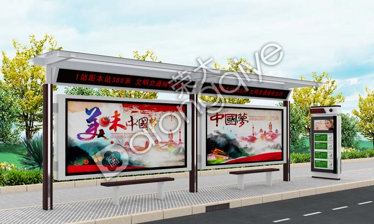 ܇ͤ,܇ͤa(chn),Ks,վ_(ti)