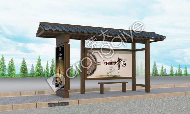 ܇ͤ,܇ͤa(chn),Ks,վ_(ti)