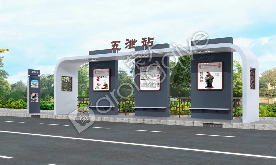 ������܇ͤʩ������