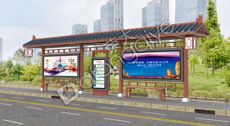 ���B��Ĺ�����܇ͤ