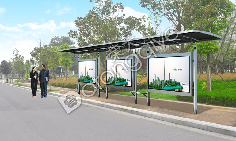 ������܇ͤ