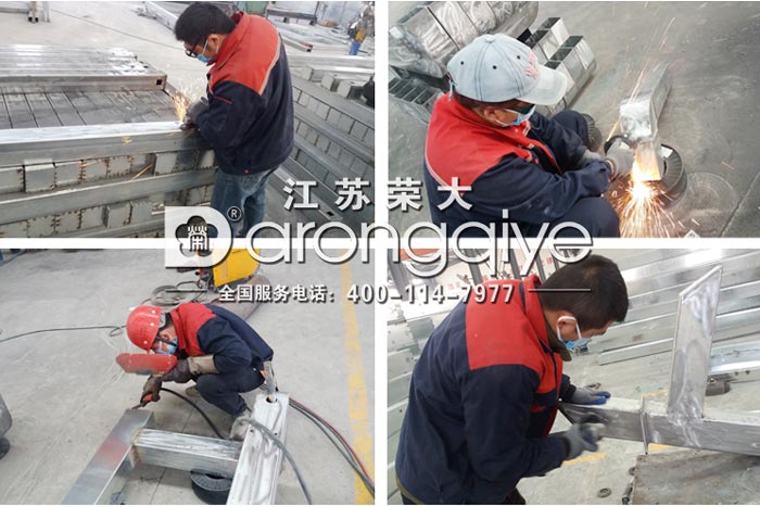 ������܇ͤ