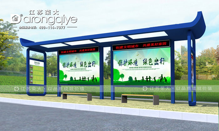 ���^������܇ͤ