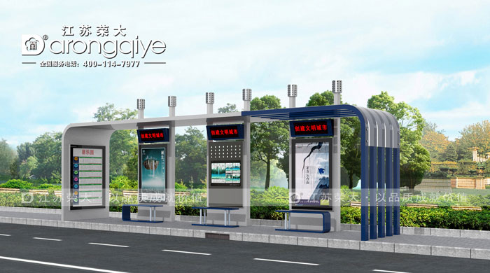 ���^������܇ͤ