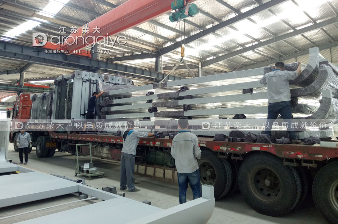 ��������܇��l؛�D��