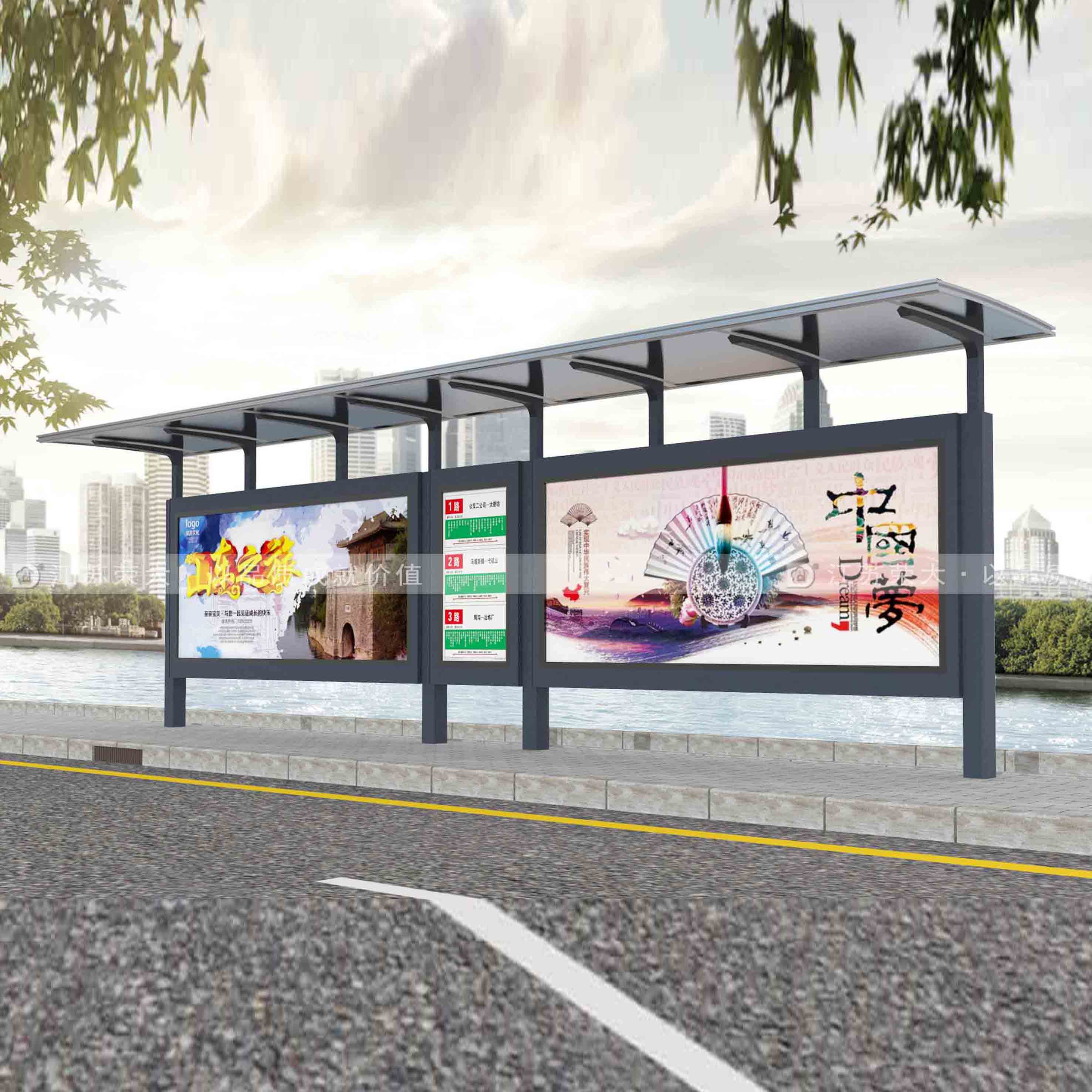 ������܇(ch��)ͤ