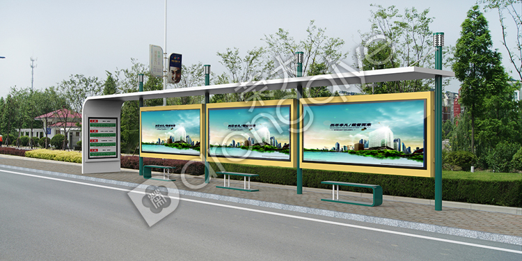 ��܇ͤ�OӋ,��܇ͤ����