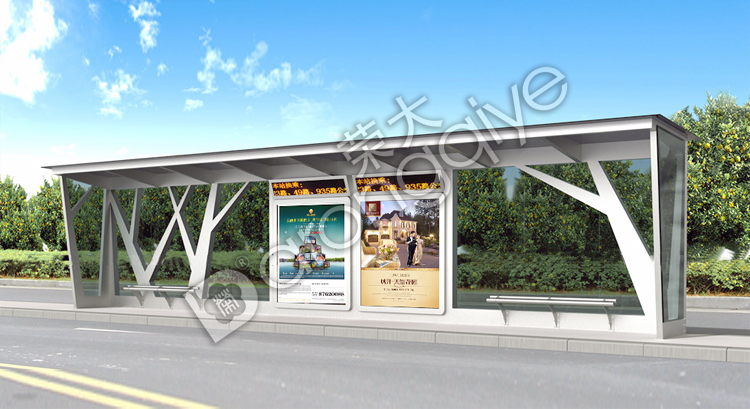 �W����܇ͤ