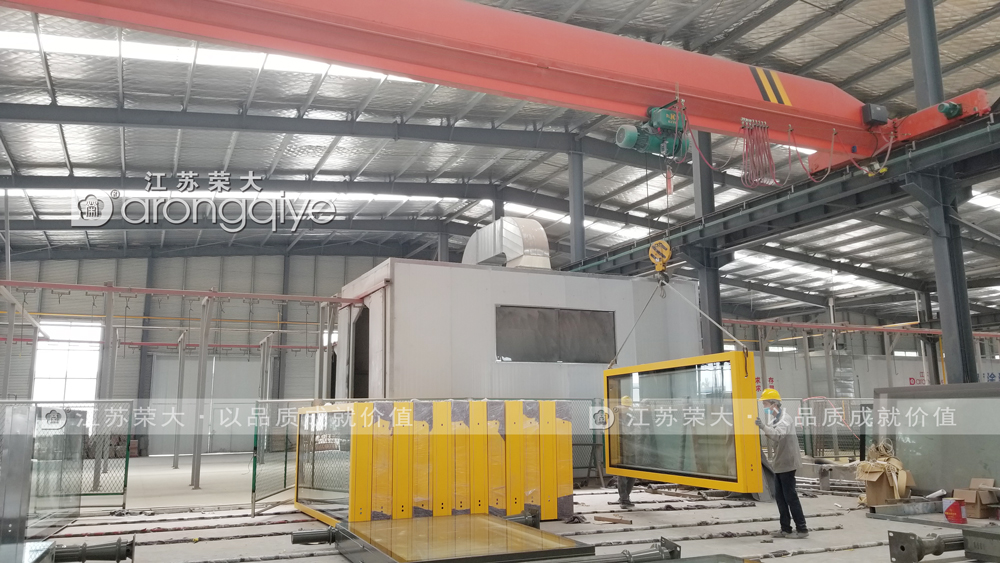 㽭܇(ch)ͤl(f)؛Dһ