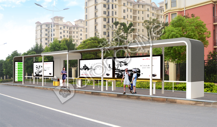  ں܇ͤ(ni)F(xin)ֱͤӳֵͨ 