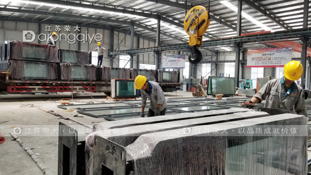 Cܺ܇(ch)ͤվb܇(ch)Dһ