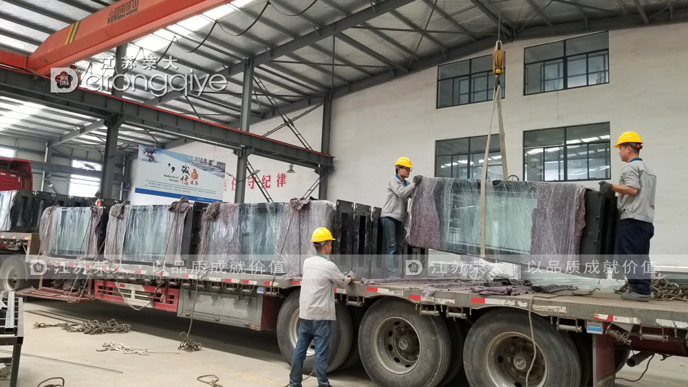 Cܺ܇(ch)ͤվb܇(ch)D