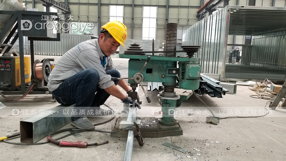 Cܺ܇(ch)ͤվa(chn)D