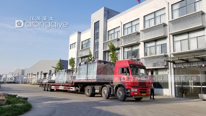 江蘇公交站臺發(fā)車圖