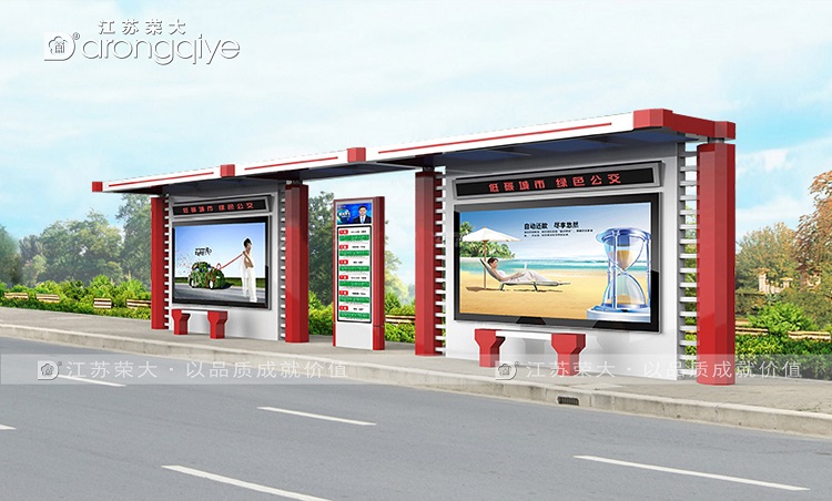 ������܇ͤ