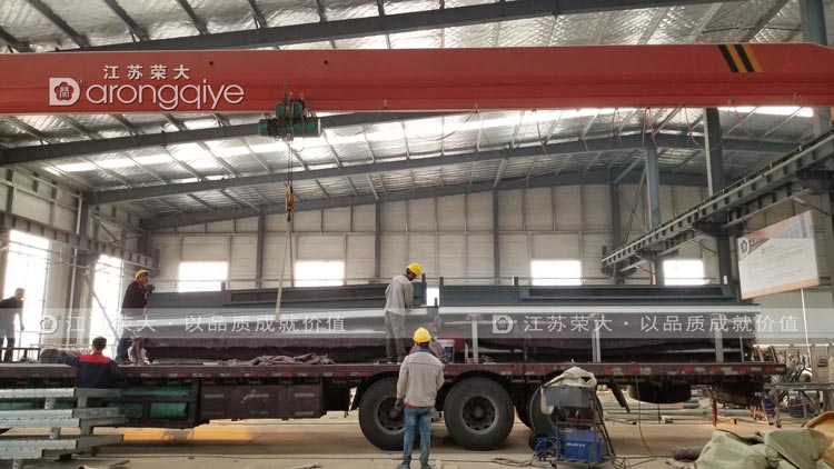 P(yng)ܹվ_(ti)l(f)؛Dһ