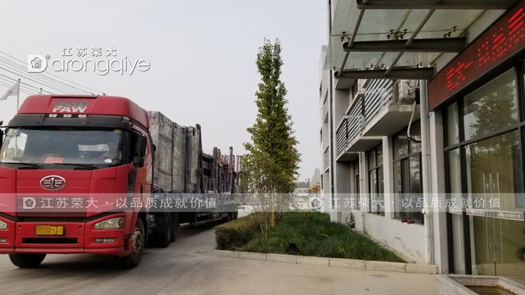 P(yng)ܹվ_(ti)l(f)؛D