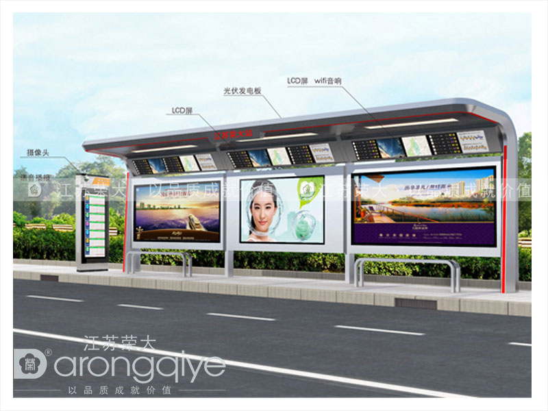 ���ܹ�����܇ͤ