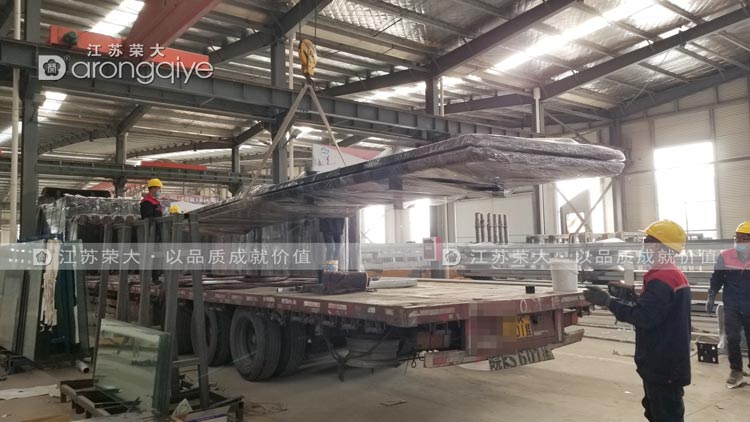 ڶʯf܇(ch)ͤl(f)؛Dһ