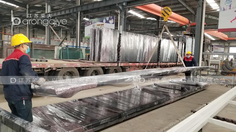 ڶʯf܇(ch)ͤl(f)؛D