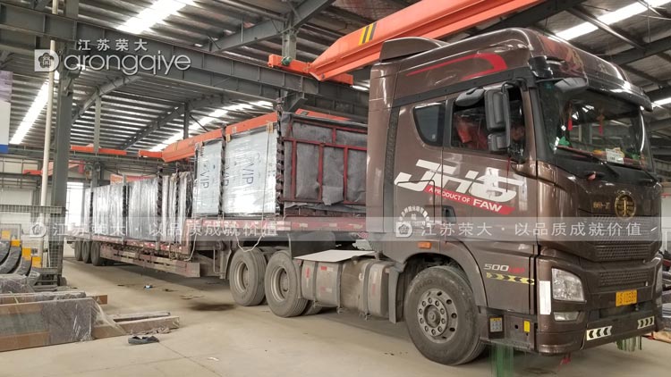 ڶʯf܇(ch)ͤl(f)؛D