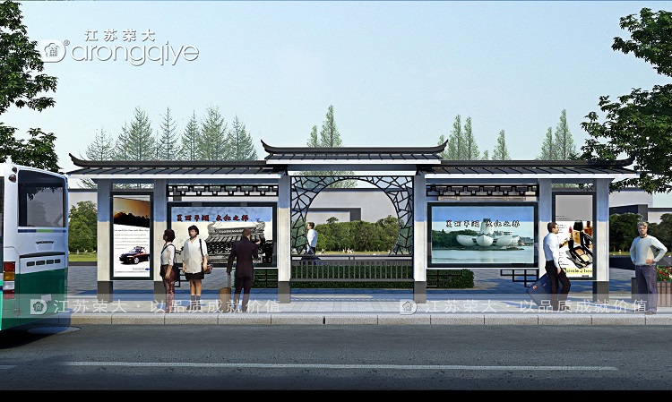 ��܇(ch��)ͤ