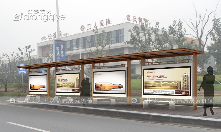 �s���܇(ch��)ͤ