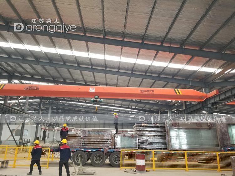 第四批河南候車亭發(fā)貨圖一